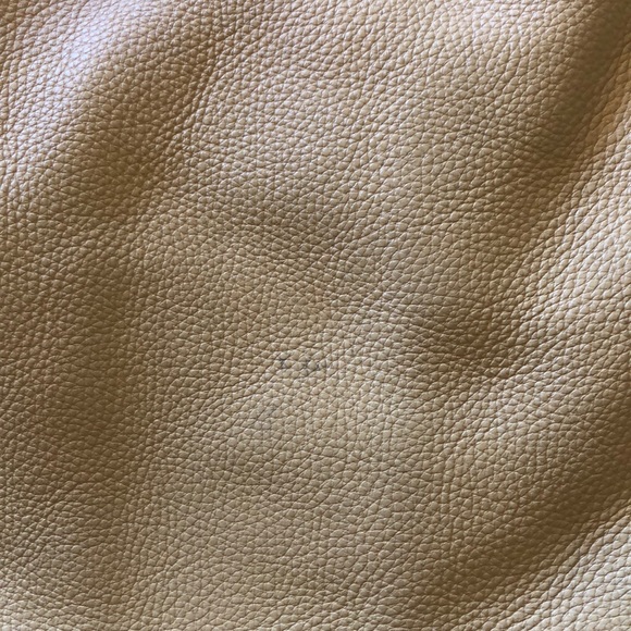 COACH Crossbody Bag (Great Condition, Worn Twice) - Picture 5 of 5